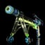 Small image 5