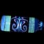Small image 8