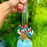 Small image 2