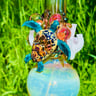 Small image 1