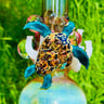 Small image 3