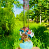 Small image 4