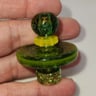 Small image 1