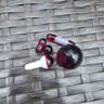 Small image 0