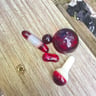 Small image 2