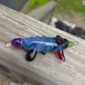 Small image 1
