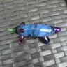 Small image 3