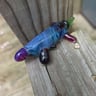 Small image 4