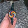 Small image 2