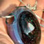 Small image 5