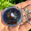 Small image 6