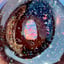 Small image 7