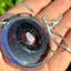 Small image 9