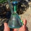 Small image 7