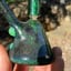 Small image 5