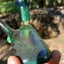 Small image 6