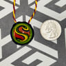 Small image 1