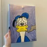 Small image 0