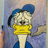Small image 3
