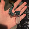 Small image 0