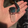 Small image 1