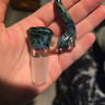Small image 3