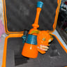 Small image 3