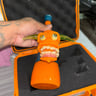 Small image 4