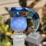 Small image 1