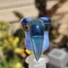 Small image 2