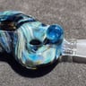Small image 3