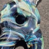 Small image 4