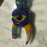 Small image 1