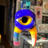 Small image 2