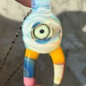Small image 0