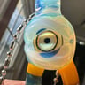 Small image 1