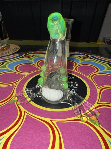 Preview pic of Scalien
