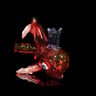 Small image 3