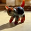 Small image 3