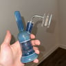 Small image 3