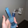 Small image 2