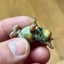 Small image 8