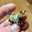 Small image 7