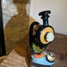 Small image 0