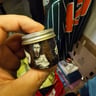 Small image 0