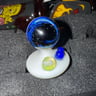 Small image 0