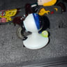 Small image 1