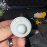 Small image 2