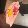 Small image 2