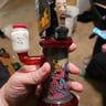 Small image 1
